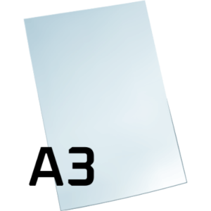 a3