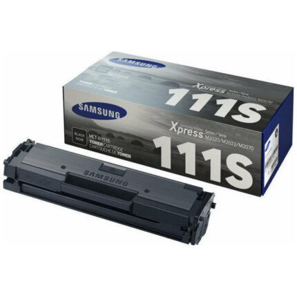 SAMSUNG CLT-C504 YELLOW