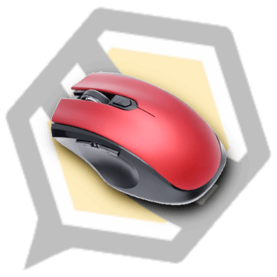 mm_mouse